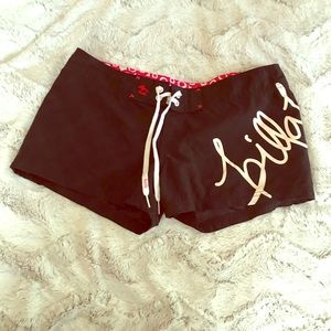 Board Shorts